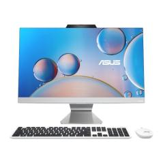 Asus A3402WVAK-WPC0970 i7-1355U 16GB 512 DOS 24"