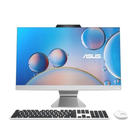 Asus A3402WVAK-WPC0980 i5-1335U 16GB 512 DOS 24"