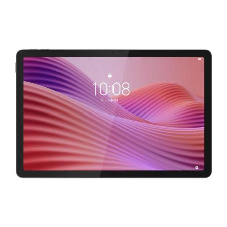 Lenovo Tab M11 TB311FU 10.1" WUXGA 4GB 64GB Grey