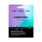 Kaspersky Plus 1L/1A+ regalo tarj.Monedero