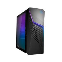 Asus G13CHR-71470F0570 i7-14700F 16GB 1TB 4060 DOS