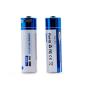 Energy Sistem Charge Pro C AA * 2 Energy Sistem Charge Pro C AA * 2