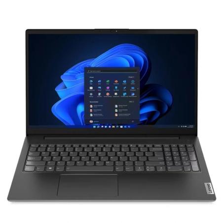 Lenovo V15 i7-1355U 8GB 512GB W11H 15.6" FHD