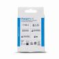 Energy Sistem Charge Pro C AA * 2 Energy Sistem Charge Pro C AA * 2