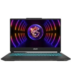 MSI Cyborg 15-1270XES i5-13420H 16 1TB 4060 DOS 15