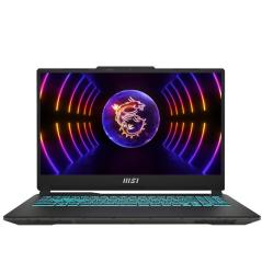 MSI Cyborg 15-1270XES i5-13420H 16 1TB 4060 DOS 15