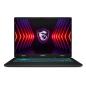 MSI Sword 16HX-892XES i7-14650 32 1TB 4060 DOS 16"