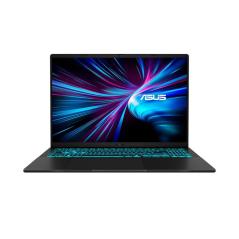 Asus V3607VU-RP148 C5-210H 16GB 512 4050 DOS 16"