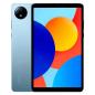 Xiaomi Redmi Pad SE 8.7" 4Gb 128Gb Sky Blue