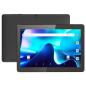 Logicom Tablet 134 10.1" 4GB 64GB Black