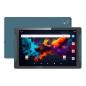 Logicom Tablet Stand Pro 2 10.1" 4GB 64GB Blue