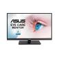 Asus VA27EQSB Monitor 27" IPS HDMI DP VGA MM AA