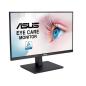 Asus VA27EQSB Monitor 27" IPS HDMI DP VGA MM AA