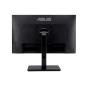 Asus VA27EQSB Monitor 27" IPS HDMI DP VGA MM AA