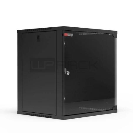 WP Armario Mural 12U RWA-12604 540x450x580mm