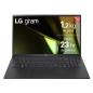 LG 15Z90S Ultra5-125H 16GB 512GB W11H 15.6" IPS