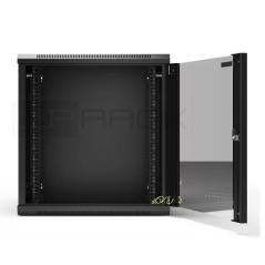 WP Armario Mural 12U RWA-12604 540x450x580mm