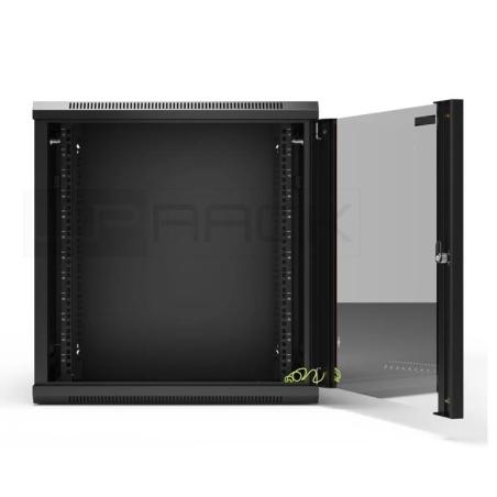 WP Armario Mural 12U RWA-12604 540x450x580mm