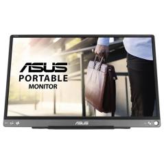 Asus MB16ACE Monitor 15.6" HD USB-C portátil