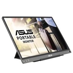 Asus MB16ACE Monitor 15.6" HD USB-C portátil