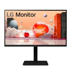 LG 24BA560-B Monitor 23.8" VGA DP HDMI MM AA