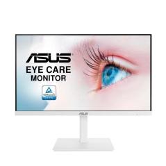 Asus VA27DQSB-W Monitor 27" IPS HDMI DP MM AA Bco