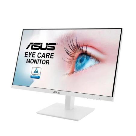 Asus VA27DQSB-W Monitor 27" IPS HDMI DP MM AA Bco