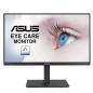 Asus VA24EQSB Monitor 23.8" IPS FHD MM AA