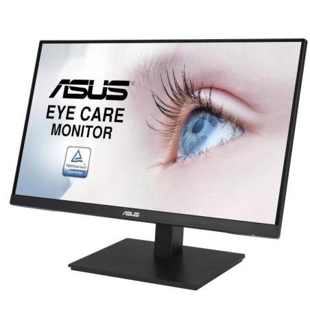 Asus VA24EQSB Monitor 23.8" IPS FHD MM AA