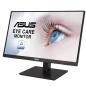 Asus VA24EQSB Monitor 23.8" IPS FHD MM AA