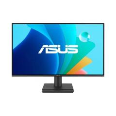 Asus VA259HGA Monitor 24.5" IPS FHD 120HZ HDMI MM