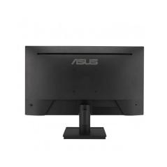 Asus VA259HGA Monitor 24.5" IPS FHD 120HZ HDMI MM