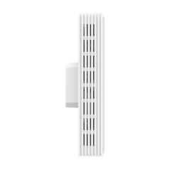 TP-Link EAP725-Wall AP WiFi7 BE3600 2x2.5GbE 2xGbE