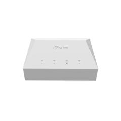 TP-Link XZ000-G7 XPON SFU 1xGbE LAN 1xSC/APC PON