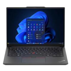 Lenovo TP E14 G6 U5-125U 16GB 512GB W11Pro 14"