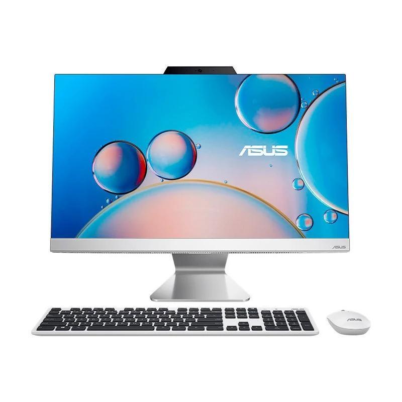 Asus A3402WVAK-WPC1620 i5-1335U 16GB 1TB DOS 24"