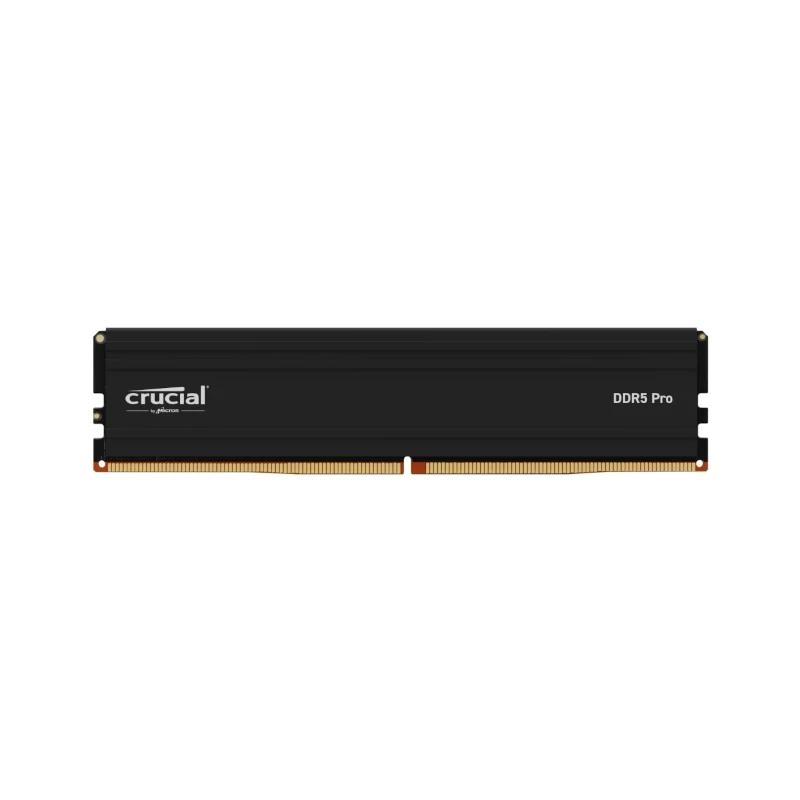 Crucial PRO CP16G60C36U5B 16GB DDR5 6000MHz