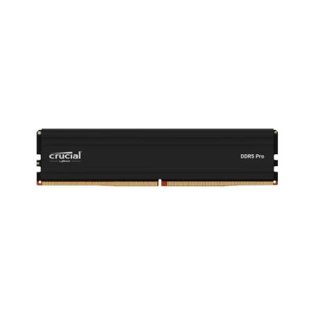 Crucial PRO CP16G60C36U5B 16GB DDR5 6000MHz