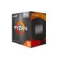 AMD RYZEN 5 5600GT 4.6GHz AM4 BOX