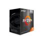 AMD RYZEN 5 5600GT 4.6GHz AM4 BOX