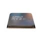 AMD RYZEN 5 5600GT 4.6GHz AM4 BOX