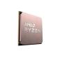 AMD RYZEN 5 5600GT 4.6GHz AM4 BOX