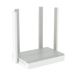 Keenetic Speedster Router Wifi5 Mesh AC1200 4x1G