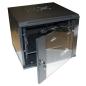 Monolyth Armario Mural 12U SH6412 600X450 1F-1V-2L Monolyth Armario Mural 12U SH6412 600X450 1F-1V-2L