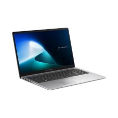 Asus P1503CVA-S70676X i7-13620H 16GB 512 W11Pro 15