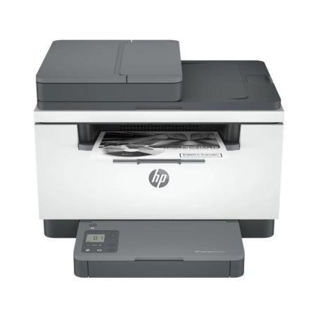 HP Multifunción Laserjet MFP M234SDN Dúplex/ ADF/