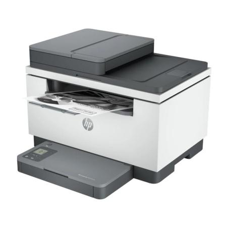 HP Multifunción Laserjet MFP M234SDN Dúplex/ ADF/