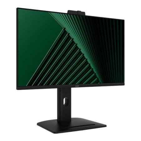 MSI MP275QPDG Monitor 27"100h WCam AA MM Docking