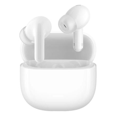 Xiaomi Auriculares Redmi Buds 6 Lite White