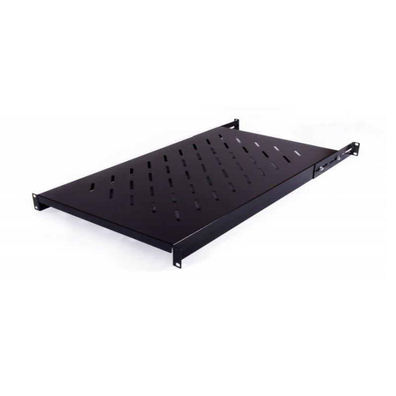 Monolyth Bandeja Fija Arm. Suelo Adaptable 600-800 Monolyth Bandeja Fija Arm. Suelo Adaptable 600-800